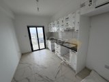 Girne Lapta’da Satılık 3+1 Sıfır daire