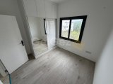 Girne Lapta’da Satılık 3+1 Sıfır daire