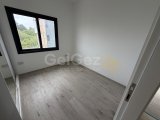 Girne Lapta’da Satılık 3+1 Sıfır daire