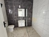Girne Lapta’da Satılık 3+1 Sıfır daire