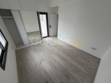 Girne Lapta’da Satılık 3+1 Sıfır daire