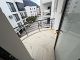 Girne Lapta’da Satılık 3+1 Sıfır daire