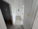 Girne Lapta’da Satılık 3+1 Sıfır daire