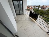 Girne Lapta’da Satılık 3+1 Sıfır daire