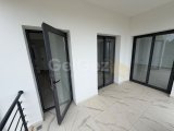 Girne Lapta’da Satılık 3+1 Sıfır daire