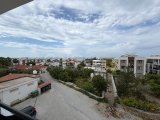 Girne Lapta’da Satılık 3+1 Sıfır daire