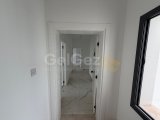 Girne Lapta’da Satılık 3+1 Sıfır daire