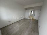 Girne Lapta’da Satılık 3+1 Sıfır daire