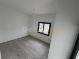 Girne Lapta’da Satılık 3+1 Sıfır daire