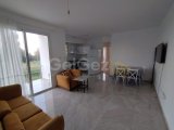 Girne Lapta'da Modern ve Ful Eşyalı 2+1 Daire İle Yeni Bir Yuva Edinin!