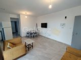 Girne Lapta'da Modern ve Ful Eşyalı 2+1 Daire İle Yeni Bir Yuva Edinin!