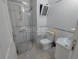 Girne Lapta'da Modern ve Ful Eşyalı 2+1 Daire İle Yeni Bir Yuva Edinin!