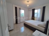 Girne Lapta'da Modern ve Ful Eşyalı 2+1 Daire İle Yeni Bir Yuva Edinin!
