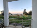 Girne Lapta'da Modern ve Ful Eşyalı 2+1 Daire İle Yeni Bir Yuva Edinin!
