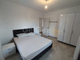 Girne Lapta'da Modern ve Ful Eşyalı 2+1 Daire İle Yeni Bir Yuva Edinin!