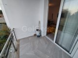 Girne Lapta'da Modern ve Ful Eşyalı 2+1 Daire İle Yeni Bir Yuva Edinin!