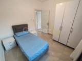 Girne Lapta'da Modern ve Ful Eşyalı 2+1 Daire İle Yeni Bir Yuva Edinin!