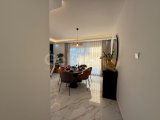 İSKELE BÖLGESİNDE 2+1 LÜKS REZİDANS DAİRELER