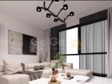 LEFKOŞA KÜÇÜK KAYMAKLI 2+1 LÜKS DAİRE