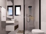 LEFKOŞA KÜÇÜK KAYMAKLI 2+1 LÜKS DAİRE