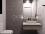 LEFKOŞA KÜÇÜK KAYMAKLI 2+1 LÜKS DAİRE
