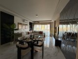 İSKELE LONG BEACH’ de LÜKS 1+1 REZİDANS DAİRELER