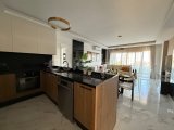 İSKELE LONG BEACH’ de LÜKS 1+1 REZİDANS DAİRELER