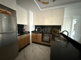 İSKELE LONG BEACH’ de LÜKS 1+1 REZİDANS DAİRELER