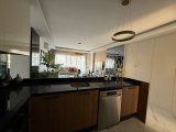 İSKELE LONG BEACH’ de LÜKS 1+1 REZİDANS DAİRELER