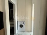 İSKELE LONG BEACH’ de LÜKS 1+1 REZİDANS DAİRELER