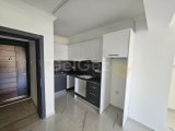 İskele Longbeach Bölgesinde Anahtar Teslim Ful Eşyalı Daireler