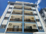 İskele Longbeach Bölgesinde Anahtar Teslim Ful Eşyalı Daireler