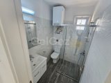 İskele Longbeach Bölgesinde Anahtar Teslim Ful Eşyalı Daireler