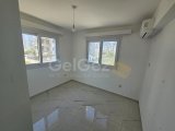 İskele Longbeach Bölgesinde Anahtar Teslim Ful Eşyalı Daireler