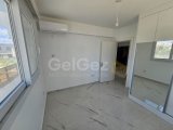 İskele Longbeach Bölgesinde Anahtar Teslim Ful Eşyalı Daireler