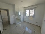 İskele Longbeach Bölgesinde Anahtar Teslim Ful Eşyalı Daireler