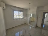 İskele Longbeach Bölgesinde Anahtar Teslim Ful Eşyalı Daireler