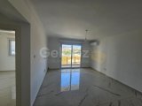 İskele Longbeach Bölgesinde Anahtar Teslim Ful Eşyalı Daireler