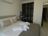 İskele Longbeach Bölgesinde Satılık Full eşyalı 50 ay Vadeli Daireler