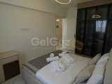 İskele Longbeach Bölgesinde Satılık Full eşyalı 50 ay Vadeli Daireler
