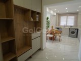 İskele Longbeach Bölgesinde Satılık Full eşyalı 50 ay Vadeli Daireler