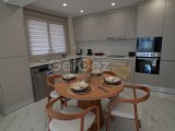 İskele Longbeach Bölgesinde Satılık Full eşyalı 50 ay Vadeli Daireler