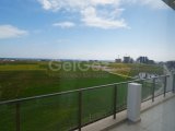 İskele Longbeach Bölgesinde Satılık Full eşyalı 50 ay Vadeli Daireler