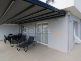 İskele Longbeach Bölgesinde Satılık Full eşyalı 50 ay Vadeli Daireler