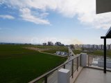 İskele Longbeach Bölgesinde Satılık Full eşyalı 50 ay Vadeli Daireler