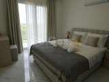 İskele Longbeach Bölgesinde Satılık Full eşyalı 50 ay Vadeli Daireler