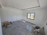 Alayköy bölgesi satılık 3+1 zemin kat daire