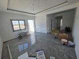 Alayköy bölgesi satılık 3+1 zemin kat daire