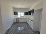 Alayköy bölgesi satılık 3+1 zemin kat daire