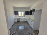 Alayköy bölgesi satılık 3+1 zemin kat daire
